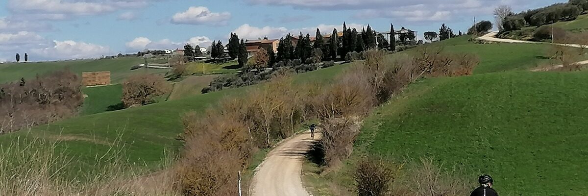 Strade Italiane